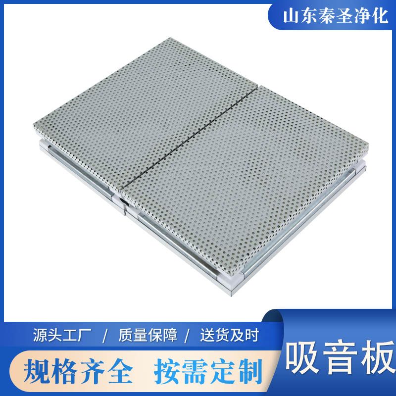 戳我试试