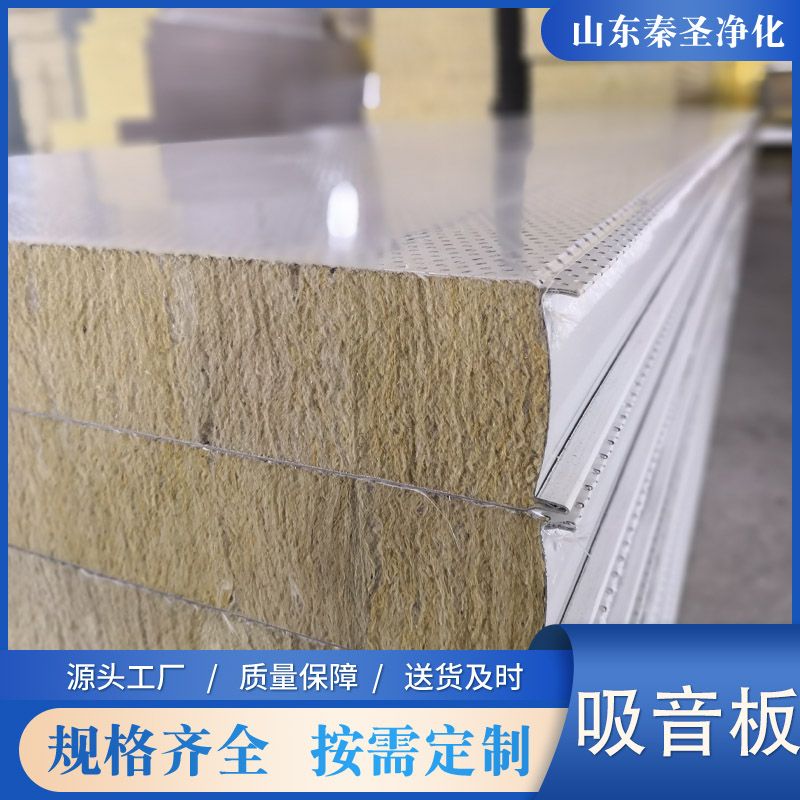 戳我试试