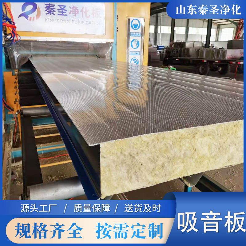 戳我试试