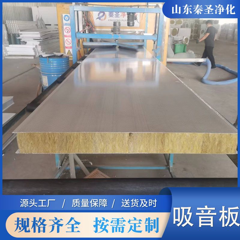 戳我试试